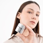 80 ML Bueno FILL UP PEPTIDE Protivráskový krém s bohatou texturou  2 of 3 Protivráskový krém s bohatou texturou