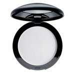  Make Up Factory MINERAL FIXING POWDER Fixační pudr  1 of 2 Fixační pudr