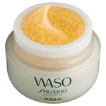 50 ML SHISEIDO WASO YUZU-C Noční maska 3 of 7 Noční maska