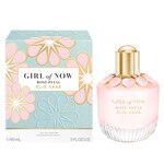 90 ML Elie Saab ELIE SAAB GIRL OF NOW ROSE PETAL Parfémovaná voda  2 of 2 Parfémovaná voda