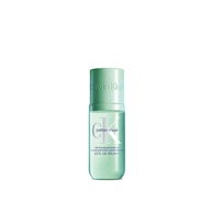100 ML Calvin Klein COTTON MUSK HAIR & BODY PERFUME MIST Parfémovaná mlha na tělo a vlasy  