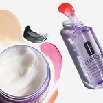30 ML Clinique SMART CLINICAL NIGHT MD MULTIDIMENSIONAL REPAIR TREATMENT RETINOL Krém na obličej  2 of 3 Krém na obličej