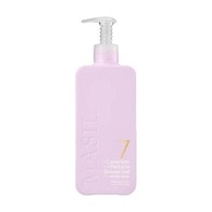 300 ML undefined 7CERAMIDE PERFUME SHOWER GEL WHITE MUSK Sprchový gel  1 of 2 
