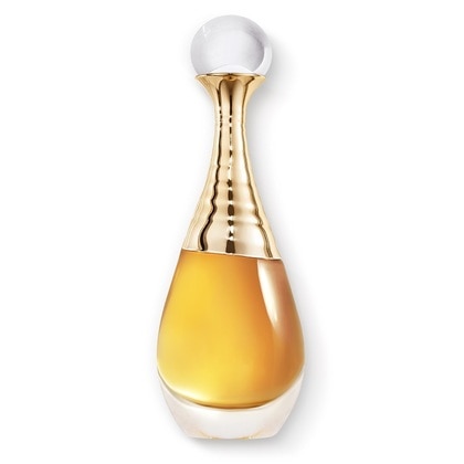 50 ML Dior J'ADORE L'Or Parfém 1 of 4