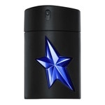 50 ML MUGLER A MEN STELLAR Parfémovaná voda  1 of 3 Parfémovaná voda