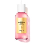200 ML GUERLAIN FLORABLOOM FORTE Parfémovaná voda pro ženy  1 of 3 Parfémovaná voda pro ženy