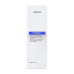 150 ML ANUA HYALURONIC ACID MOISTURIZING GENTLE GEL CLEANSER Jemný čisticí gel s 8 druhy kyseliny hyaluronové 3 of 3 Jemný čisticí gel s 8 druhy kyseliny hyaluronové