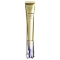 20 ML SHISEIDO VITAL PERFECTION WRINKLE SPOT TREATMENT A+ Intenzivní cílená anti-aging péče  
