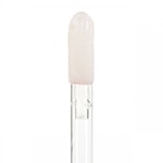  Nam LIP VOLUME Lesk na rty  2 of 5 Lesk na rty
