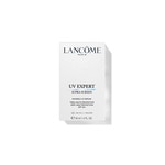 40 ML Lancôme UV EXPERT SUPRA SCREEN INVISIBLE UV SERUM SPF 50 Opalovací sérum  2 of 3 Opalovací sérum