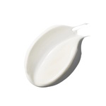 15 ML Clinique SMART CLINICAL REPAIR WRINKLE CORRECTING EYE CREAM Oční krém  3 of 3 Oční krém