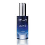 30 ML Thalgo PRODIGE DES OCÉANS Obnovující pleťová esence  1 of 1 Obnovující pleťová esence