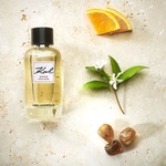 60 ML Karl Lagerfeld ROME DIVINO AMORE Parfémovaná voda pro ženy  2 of 3 Parfémovaná voda pro ženy