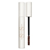 Caramel Clarins undefined CLA SOS LASH SERUM 01  1 of 2 