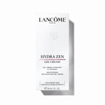 30 ML Lancôme HYDRA ZEN GEL CREAM Hydratační gel-krém  3 of 4 Hydratační gel-krém