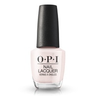  OPI NAIL LACQUER Klasický lak na nehty  1 of 2 