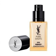 20 ML Yves Saint Laurent undefined PURE SHOTS EYE REBOOT CONCENTRATE Rozjasnujici ocni koncentrat  1 of 2 