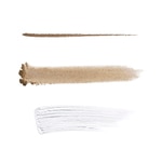 Estée Lauder BROWPERFECT 3D ALL-IN-ONE STYLER MULTI-TASKER Multifunkční tužka na obočí 3 v 1 3 of 3 Multifunkční tužka na obočí 3 v 1