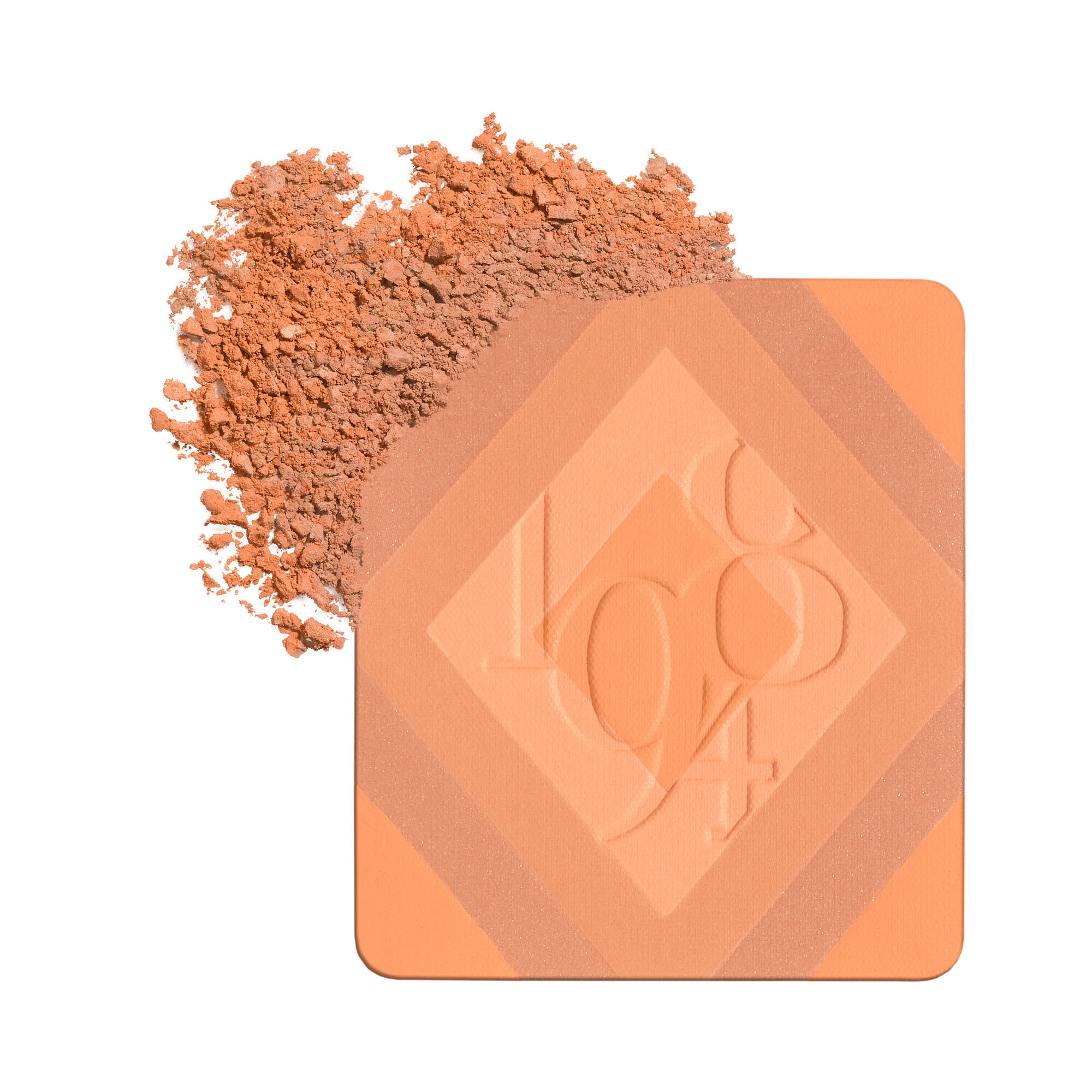 Pudrový bronzer Sun Powder