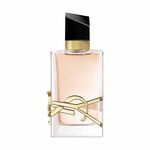 50 ML Yves Saint Laurent LIBRE Toaletní voda pro ženy  1 of 3 Toaletní voda pro ženy