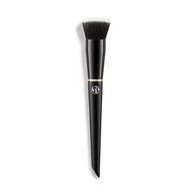  Marionnaud 1984 Accessories BRUSH N°03 Buffer štětec na pleť  1 of 2 