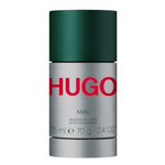 75 ML HUGO BOSS HUGO DEO STICK Tuhý deodorant  3 of 3 Tuhý deodorant