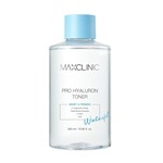 320 ML Max Clinic PRO HYALURON TONER Tonikum 1 of 1 Tonikum