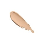 10 ML Erborian SUPER BB CONCEALER NUDE Korektor  3 of 3 Korektor