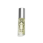 50 ML Sisley SISLEY EAU DE CAMPAGNE Toaletní voda unisex  1 of 6 Toaletní voda unisex