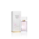 50 ML Elizabeth Arden WHITE TEA EAU FLORALE Toaletní voda  3 of 3 Toaletní voda
