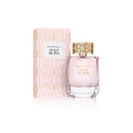 100 ML Elizabeth Arden ETERNAL AURA Parfémovaná voda  3 of 7 Parfémovaná voda