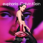 30 ML Calvin Klein EUPHORIA MAGNETIC ELIXIR Parfémovaná voda  2 of 5 Parfémovaná voda