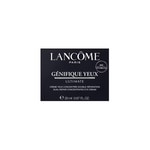 20 ML Lancôme GÉNIFIQUE YEUX ULTIMATE Krém na oči  2 of 3 Krém na oči