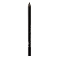  GA-DE EVERLASTING EYELINER Dlouhotrvající tužka na oči  1 of 2 