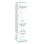 50 ML Thalgo NUTRI COMFORT PRO MASK Výživná maska pro suchou pleť 3 of 3 Výživná maska pro suchou pleť