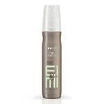 150 ML Wella Professionals EIMI TEXTURE OCEAN SPRITZ Slaný sprej pro plážový efekt  1 of 1 Slaný sprej pro plážový efekt