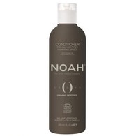 250 ML NOAH HAIR CARE Hydratační kondicionér  1 of 2 