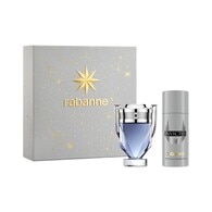  RABANNE INVICTUS Dárkový set  1 of 2 