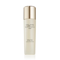 100 ML Estée Lauder REVITALIZING SUPREME+ BRIGHT SOFT MILKY LOTION MOISTURIZER Hydratační emulze  1 of 2 