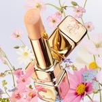 GUERLAIN KISSKISS BEE LIFT Pečující primer na rty 3 of 3 Pečující primer na rty