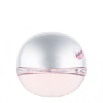 30 ML DKNY BE DELICIOUS FRESH BLOSSOM Parfémová voda pro ženy  2 of 2 Parfémová voda pro ženy