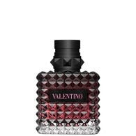 30 ML VALENTINO BORN IN ROMA INTENSE DONNA Parfémovaná voda pro ženy  1 of 2 