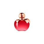 30 ML Nina Ricci NINA EAU DE PARFUM Parfémovaná voda  1 of 5 Parfémovaná voda