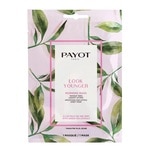 15 ML Payot MASQUE LOOK YOUNGER Liftingová látková obličejová maska  1 of 1 Liftingová látková obličejová maska