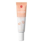 40 ML Erborian SUPER BB CLAIR BB Krém  1 of 3 BB Krém