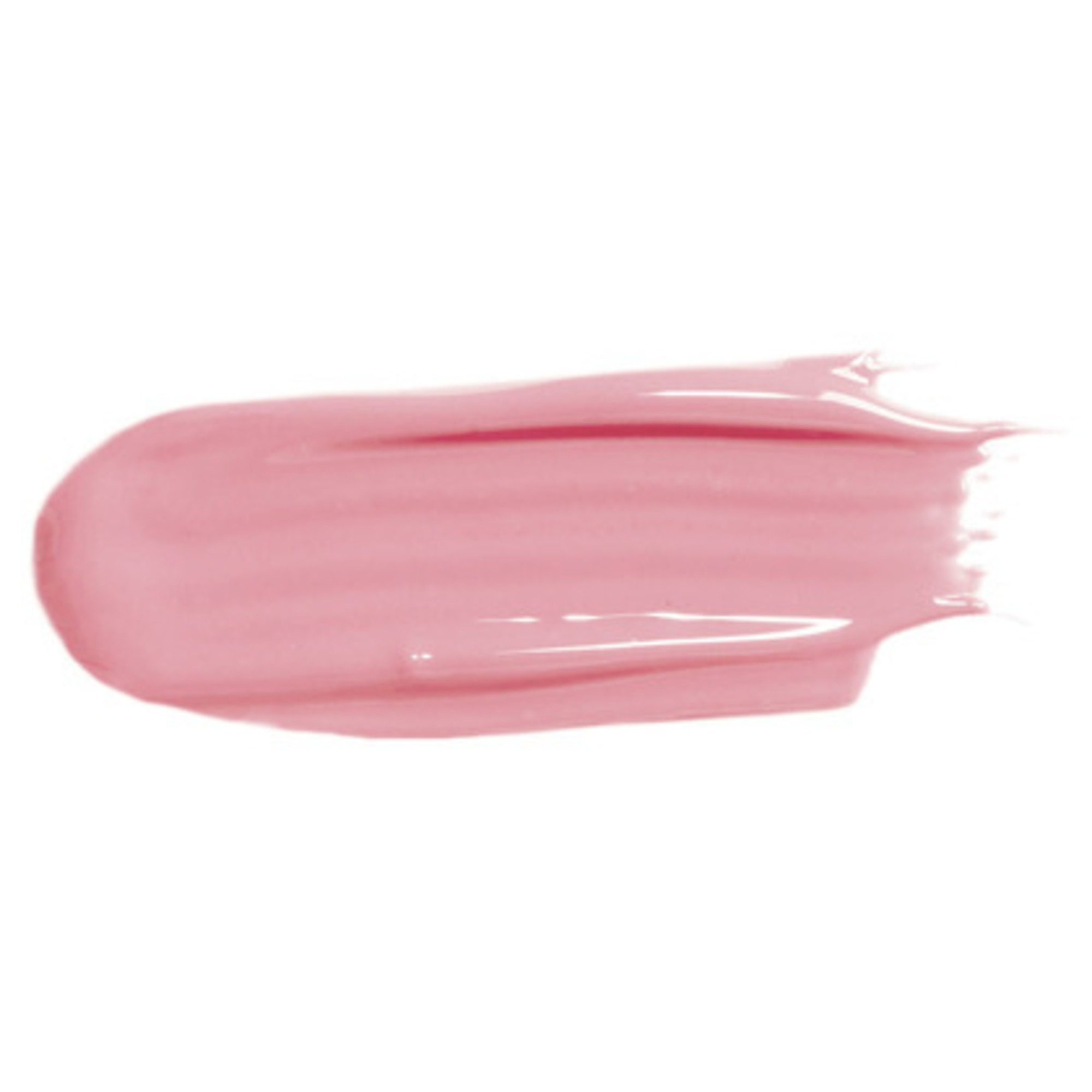  Sisley PHYTO-GLOSS Intenzivní lesk na rty  1 of 3 