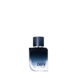 50 ML Calvin Klein DEFY Parfémovaná voda pro muže 1 of 3 Parfémovaná voda pro muže