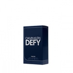 50 ML Calvin Klein DEFY PARFUM Parfém pro muže&nbsp;  2 of 5 Parfém pro muže&nbsp;