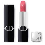 Dior ROUGE DIOR SATIN Dlouhotrvající rtěnka 1 of 2 Dlouhotrvající rtěnka
