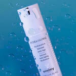ML Sisley Hydra Global Intenzivní hydratační protivrásková péče 6 of 6 Intenzivní hydratační protivrásková péče